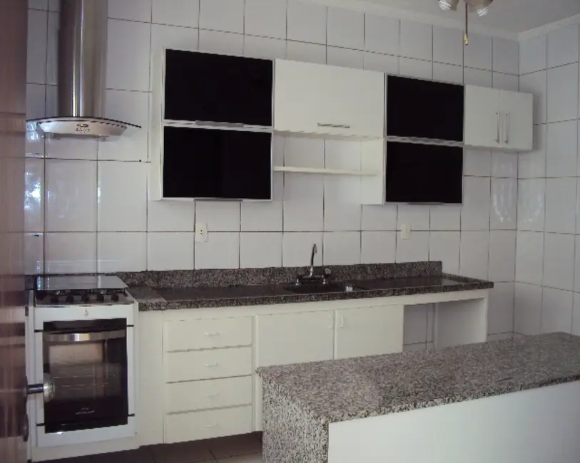 Casa com 3 quartos à venda, 240m2 em Condomínio Portal de Itu, Itu - SP - imagem 9 Foto 9 de Casa com 3 quartos à venda, 240m2 em Condomínio Portal de Itu, Itu - SP