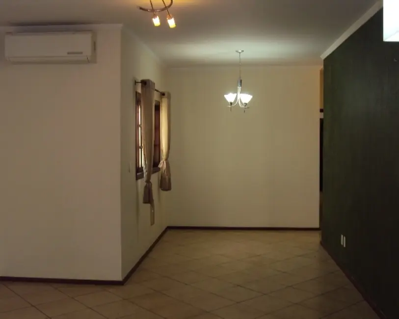 Casa com 3 quartos à venda, 240m2 em Condomínio Portal de Itu, Itu - SP - imagem 7 Foto 7 de Casa com 3 quartos à venda, 240m2 em Condomínio Portal de Itu, Itu - SP