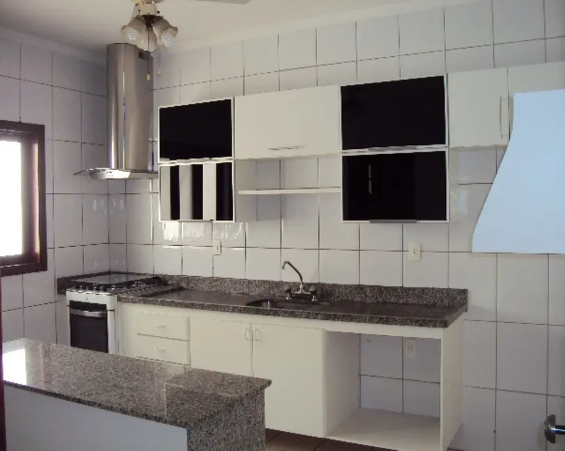 Casa com 3 quartos à venda, 240m2 em Condomínio Portal de Itu, Itu - SP - imagem 8 Foto 8 de Casa com 3 quartos à venda, 240m2 em Condomínio Portal de Itu, Itu - SP