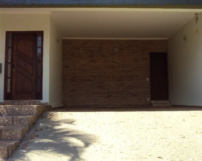 Casa com 3 quartos à venda, 240m2 em Condomínio Portal de Itu, Itu - SP - imagem 3 Foto 3 de Casa com 3 quartos à venda, 240m2 em Condomínio Portal de Itu, Itu - SP