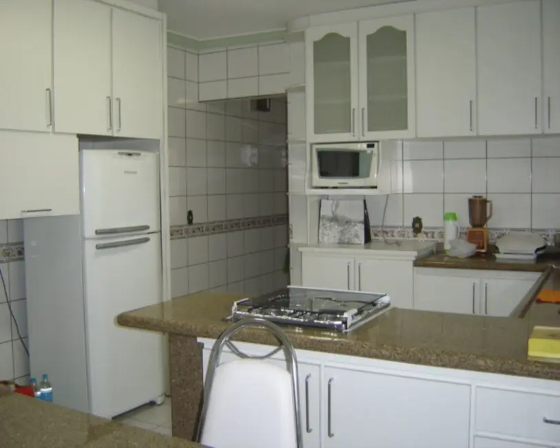 Casa com 3 quartos à venda, 165m2 em Jardim Rosinha, Itu - SP - imagem 9 Foto 9 de Casa com 3 quartos à venda, 165m2 em Jardim Rosinha, Itu - SP