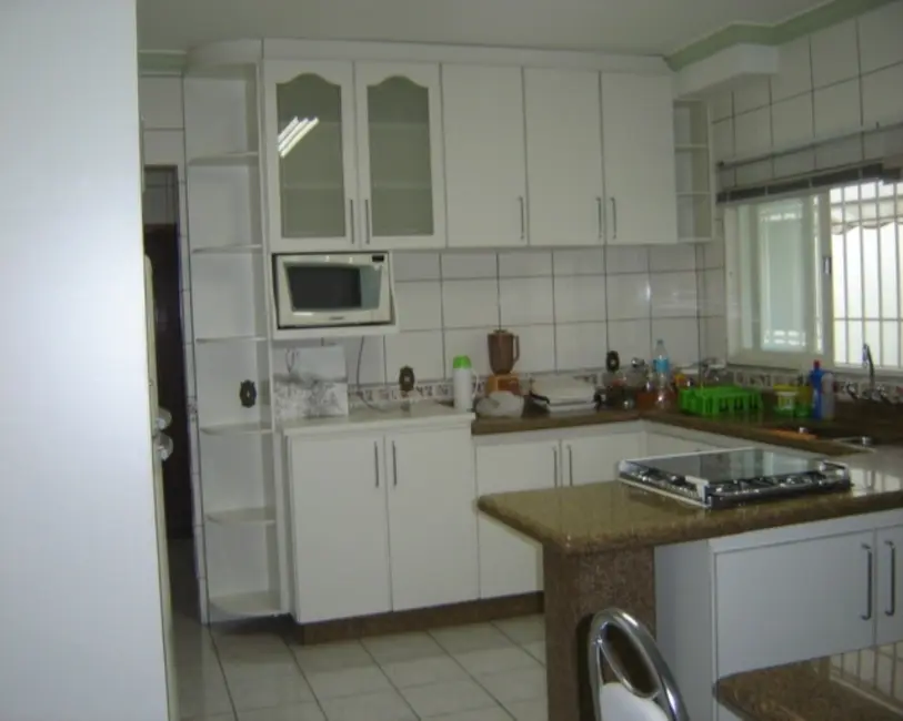 Casa com 3 quartos à venda, 165m2 em Jardim Rosinha, Itu - SP - imagem 6 Foto 6 de Casa com 3 quartos à venda, 165m2 em Jardim Rosinha, Itu - SP