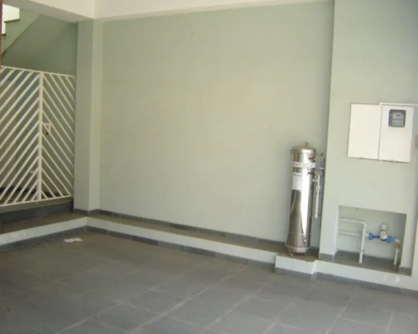 Casa com 3 quartos à venda, 165m2 em Jardim Rosinha, Itu - SP - imagem 1 Foto 1 de Casa com 3 quartos à venda, 165m2 em Jardim Rosinha, Itu - SP