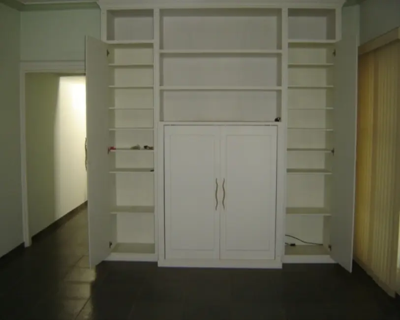 Casa com 3 quartos à venda, 165m2 em Jardim Rosinha, Itu - SP - imagem 3 Foto 3 de Casa com 3 quartos à venda, 165m2 em Jardim Rosinha, Itu - SP