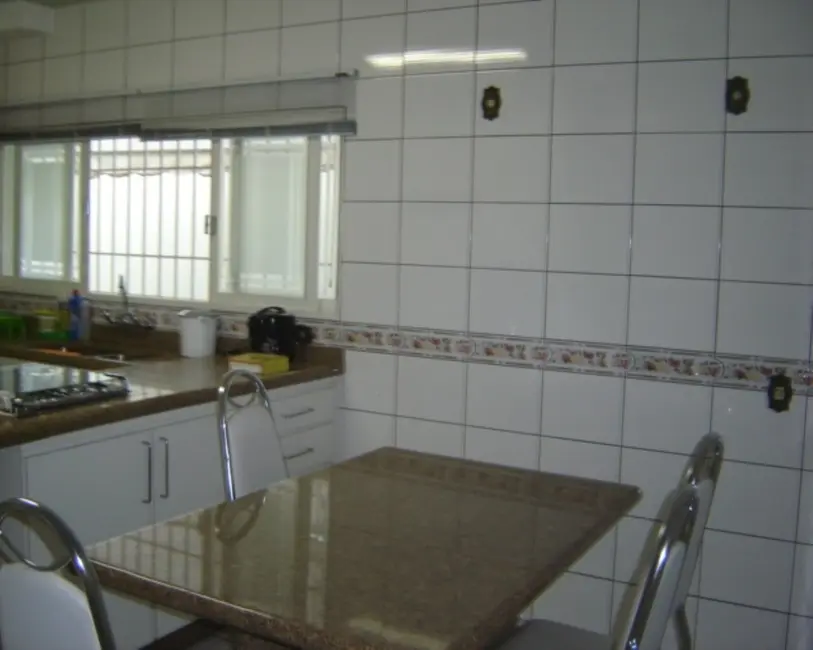 Casa com 3 quartos à venda, 165m2 em Jardim Rosinha, Itu - SP - imagem 7 Foto 7 de Casa com 3 quartos à venda, 165m2 em Jardim Rosinha, Itu - SP