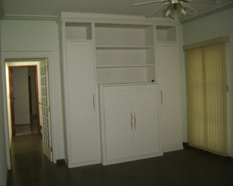 Casa com 3 quartos à venda, 165m2 em Jardim Rosinha, Itu - SP - imagem 5 Foto 5 de Casa com 3 quartos à venda, 165m2 em Jardim Rosinha, Itu - SP