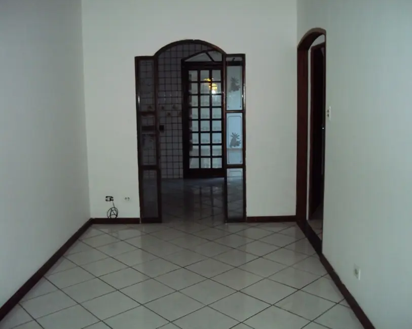 Foto 6 de Casa com 3 quartos à venda, 157m2 em Jardim Aeroporto I, Itu - SP