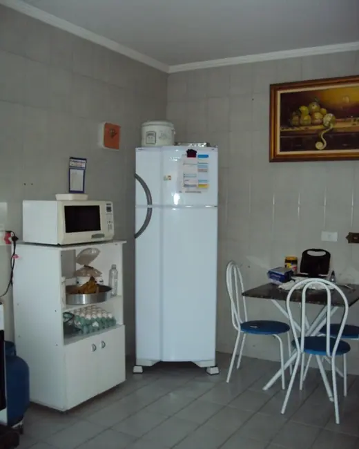 Casa com 2 quartos à venda, 90m2 em Itu - SP - imagem 6 Foto 6 de Casa com 2 quartos à venda, 90m2 em Itu - SP