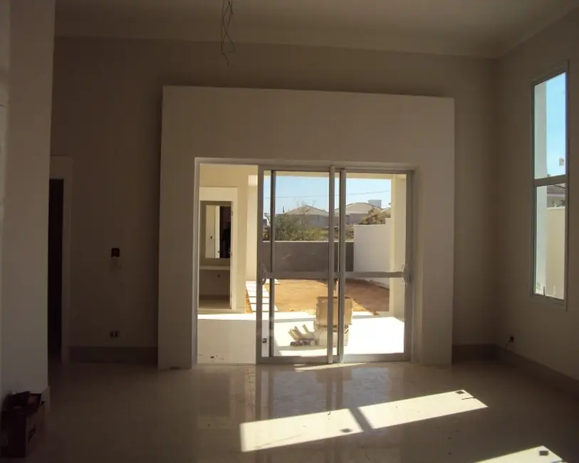 Foto 9 de Casa com 4 quartos à venda, 300m2 em Jardim Theodora, Itu - SP