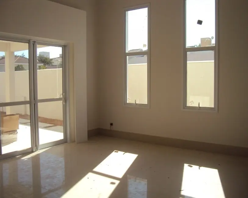 Foto 8 de Casa com 4 quartos à venda, 300m2 em Jardim Theodora, Itu - SP