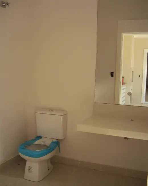 Foto 5 de Casa com 4 quartos à venda, 300m2 em Jardim Theodora, Itu - SP