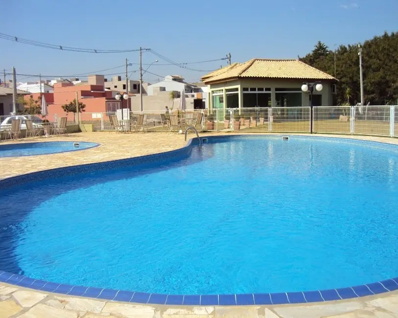 Foto 3 de Casa com 3 quartos à venda, 145m2 em Salto - SP