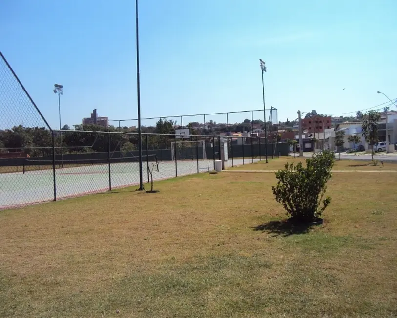 Foto 6 de Casa com 3 quartos à venda, 145m2 em Salto - SP