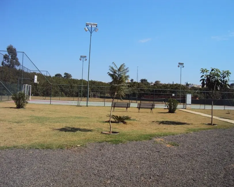 Foto 2 de Casa com 3 quartos à venda, 145m2 em Salto - SP
