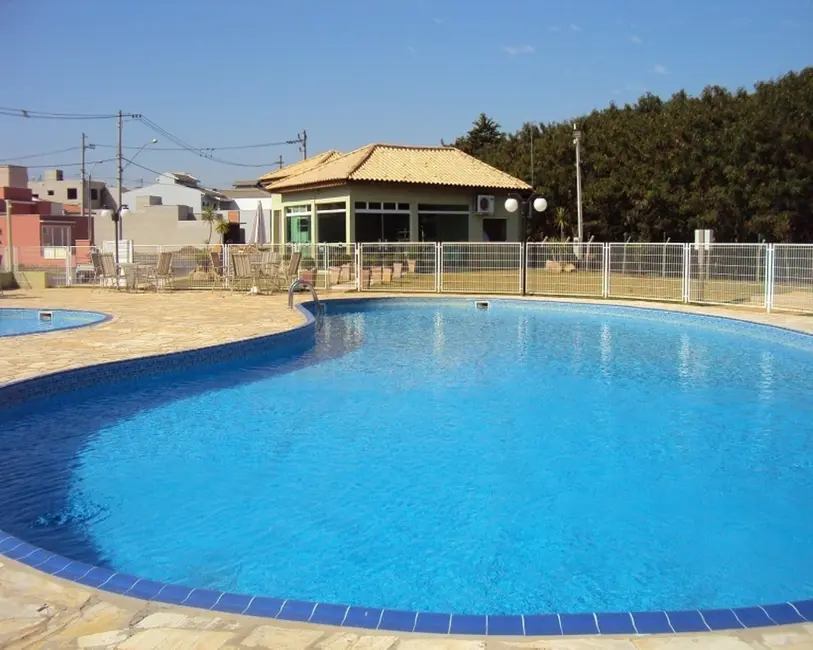 Foto 5 de Casa com 3 quartos à venda, 145m2 em Salto - SP