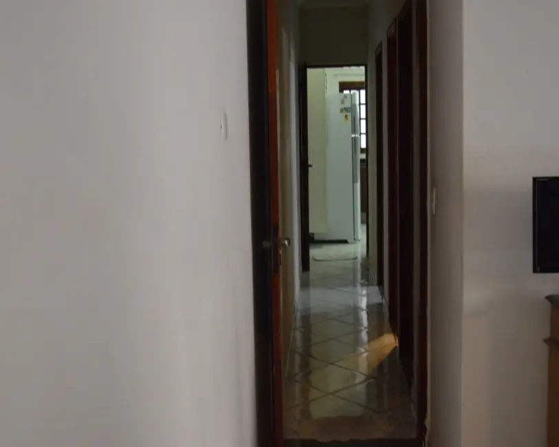 Foto 6 de Casa com 3 quartos à venda, 130m2 em Parque América, Itu - SP