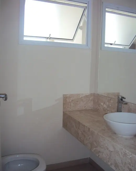 Foto 6 de Casa com 3 quartos à venda, 143m2 em Portal dos Sabiás, Itu - SP