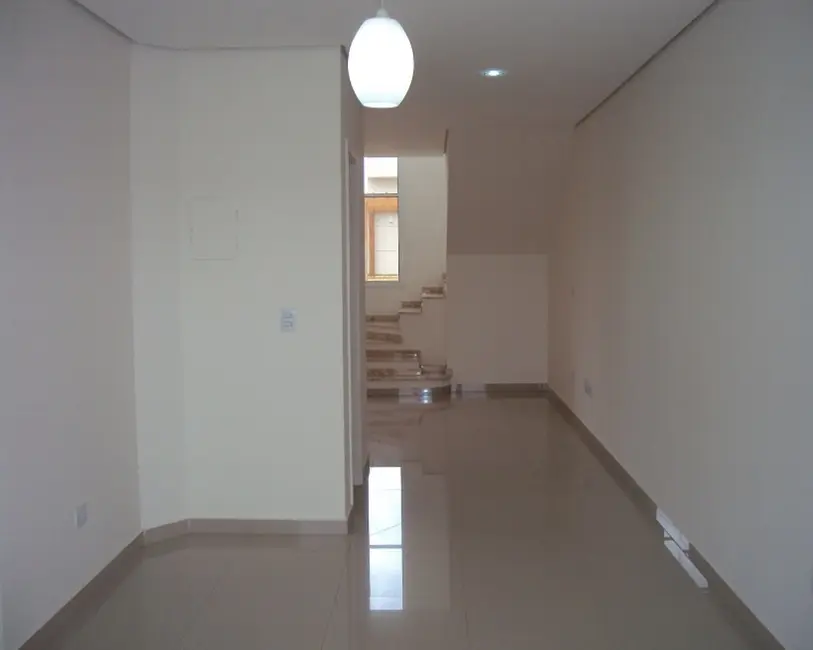 Foto 7 de Casa com 3 quartos à venda, 143m2 em Portal dos Sabiás, Itu - SP