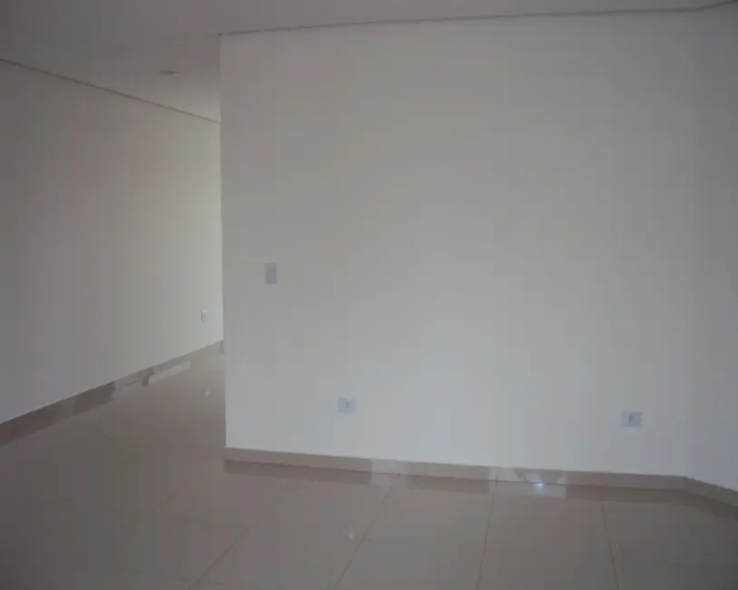 Foto 2 de Casa com 3 quartos à venda, 143m2 em Portal dos Sabiás, Itu - SP