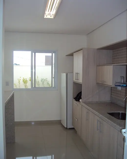 Foto 9 de Casa com 3 quartos à venda, 143m2 em Portal dos Sabiás, Itu - SP