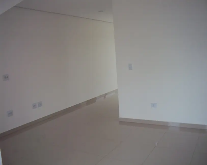 Foto 3 de Casa com 3 quartos à venda, 143m2 em Portal dos Sabiás, Itu - SP