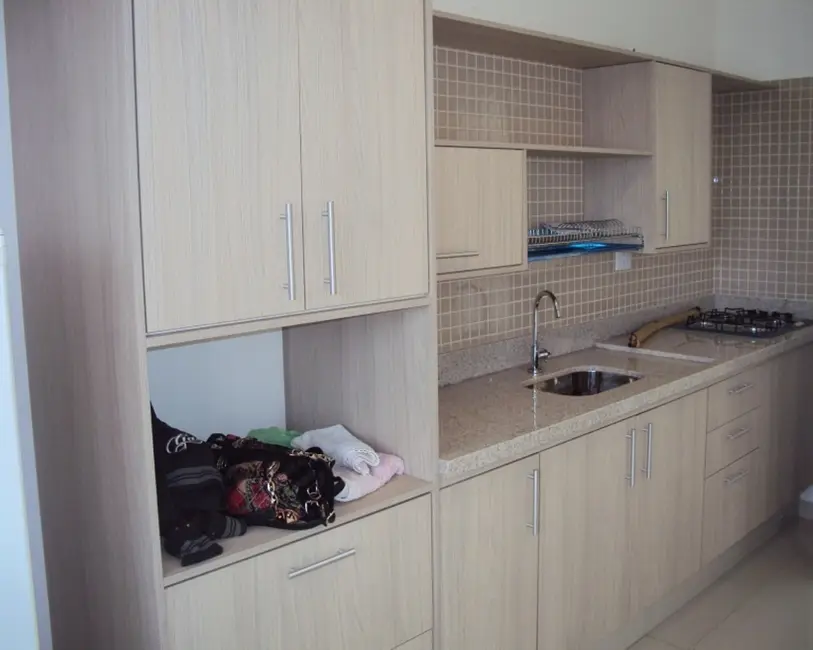 Foto 8 de Casa com 3 quartos à venda, 143m2 em Portal dos Sabiás, Itu - SP