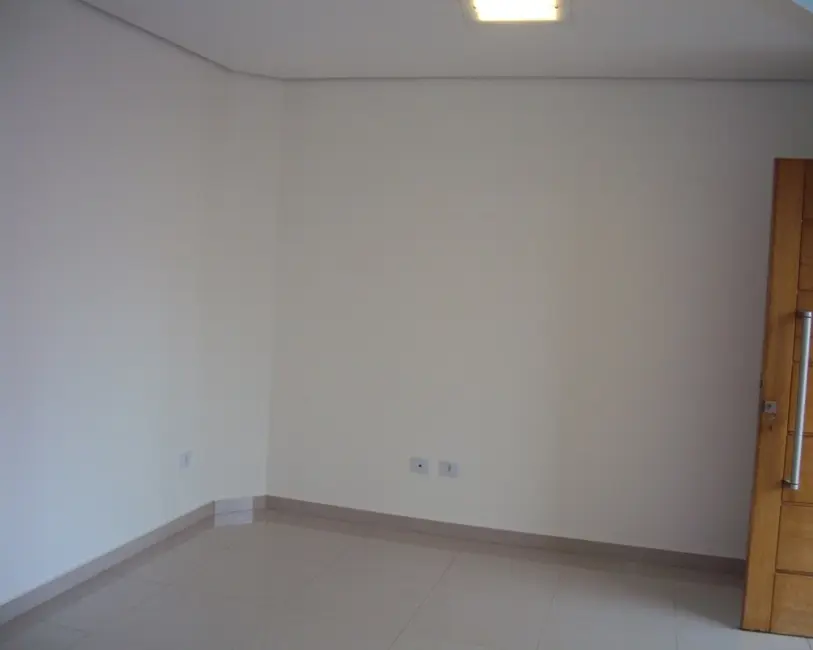 Foto 5 de Casa com 3 quartos à venda, 143m2 em Portal dos Sabiás, Itu - SP