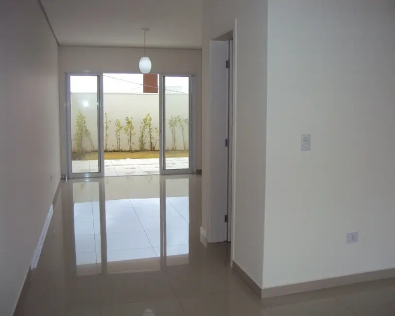 Foto 4 de Casa com 3 quartos à venda, 143m2 em Portal dos Sabiás, Itu - SP