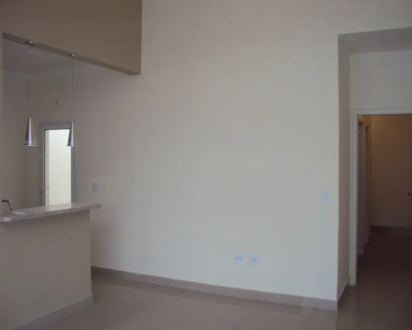 Foto 5 de Casa com 3 quartos à venda, 85m2 em Itu - SP
