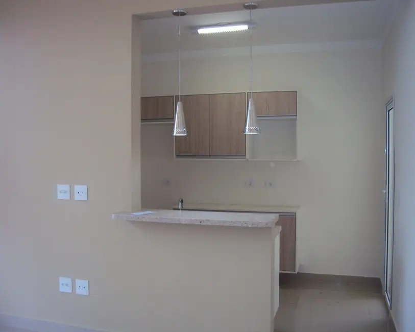 Foto 6 de Casa com 3 quartos à venda, 85m2 em Itu - SP