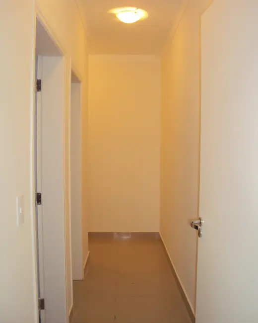 Foto 7 de Casa com 3 quartos à venda, 85m2 em Itu - SP