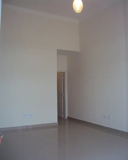 Foto 3 de Casa com 3 quartos à venda, 85m2 em Itu - SP