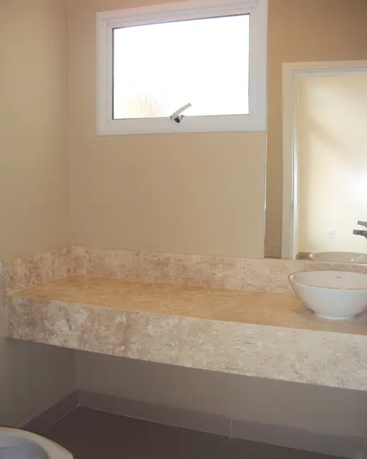 Foto 4 de Casa com 3 quartos à venda, 85m2 em Itu - SP