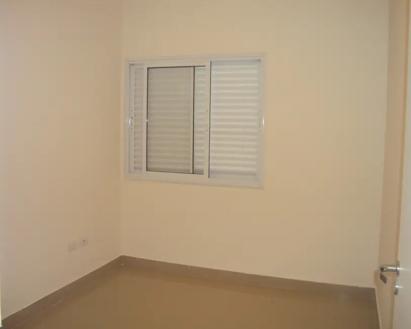 Foto 8 de Casa com 3 quartos à venda, 85m2 em Itu - SP
