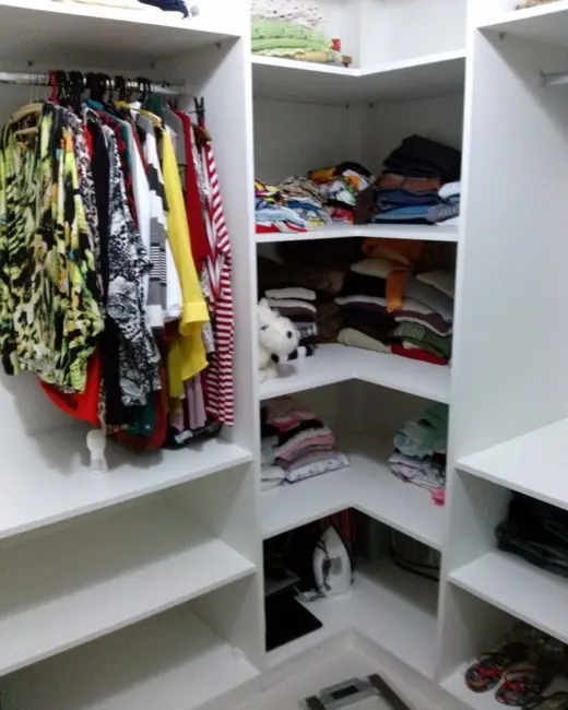 Casa com 3 quartos à venda, 105m2 em Itu - SP - imagem 9 Foto 9 de Casa com 3 quartos à venda, 105m2 em Itu - SP