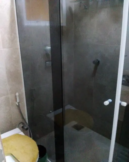 Casa com 3 quartos à venda, 105m2 em Itu - SP - imagem 5 Foto 5 de Casa com 3 quartos à venda, 105m2 em Itu - SP