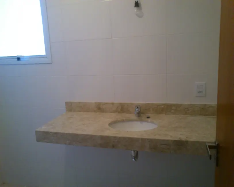 Foto 7 de Casa com 3 quartos à venda, 210m2 em Salto - SP