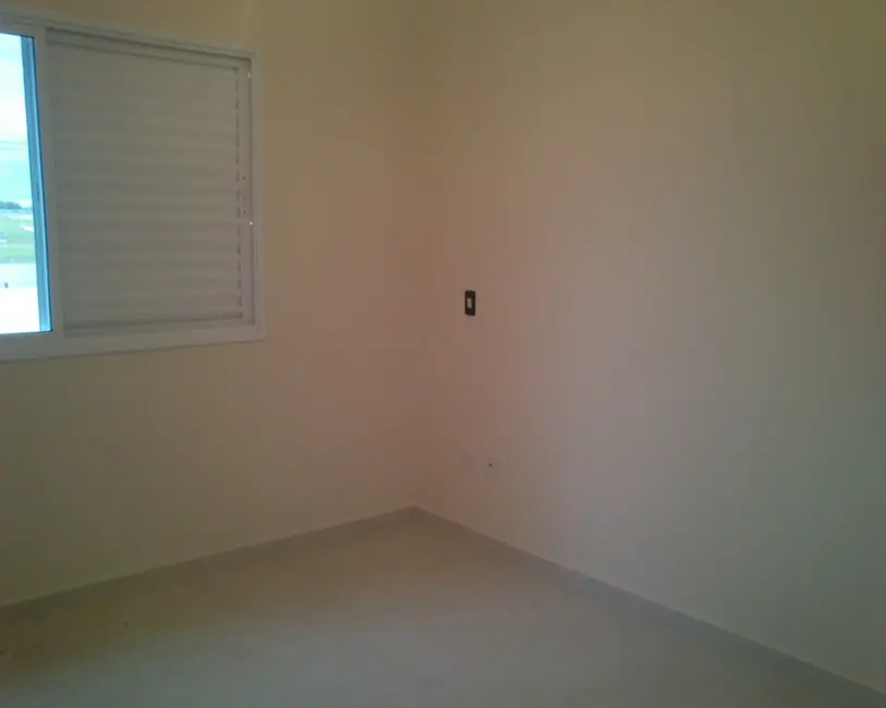 Foto 8 de Casa com 3 quartos à venda, 210m2 em Salto - SP