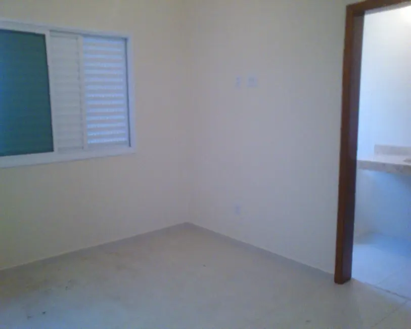 Foto 5 de Casa com 3 quartos à venda, 210m2 em Salto - SP