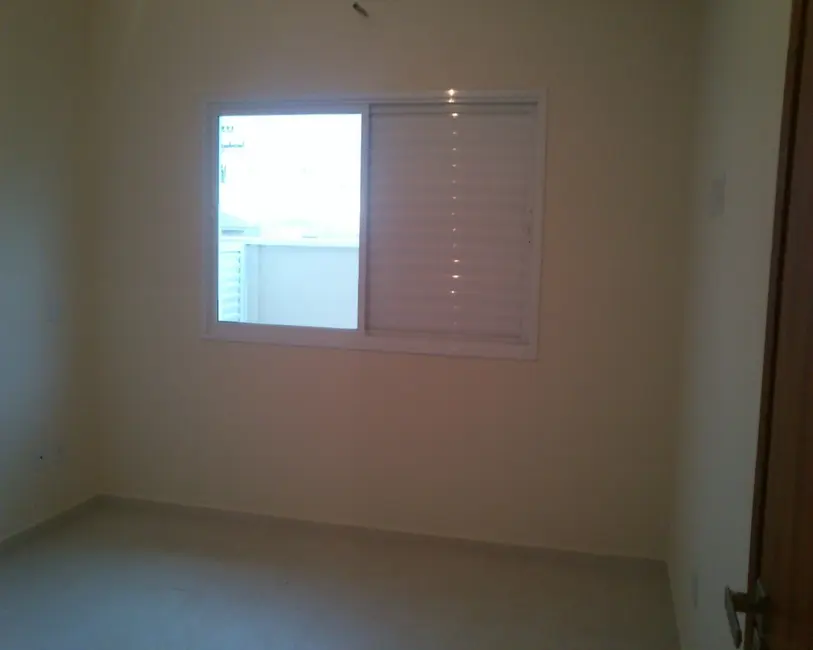 Foto 3 de Casa com 3 quartos à venda, 210m2 em Salto - SP