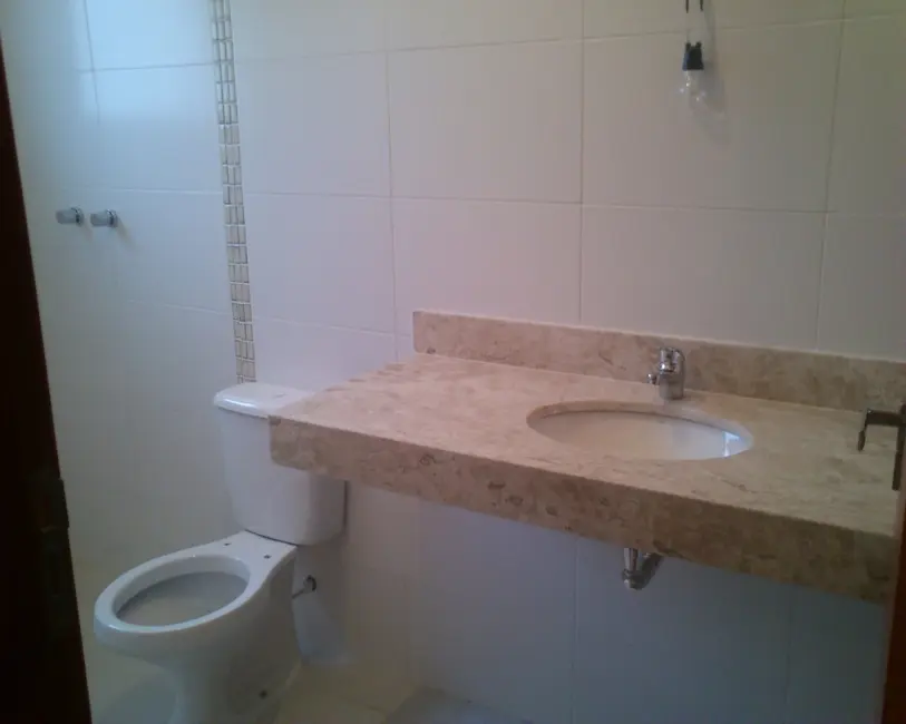 Foto 6 de Casa com 3 quartos à venda, 210m2 em Salto - SP