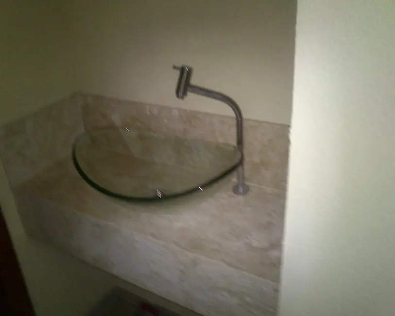 Foto 9 de Casa com 3 quartos à venda, 210m2 em Salto - SP