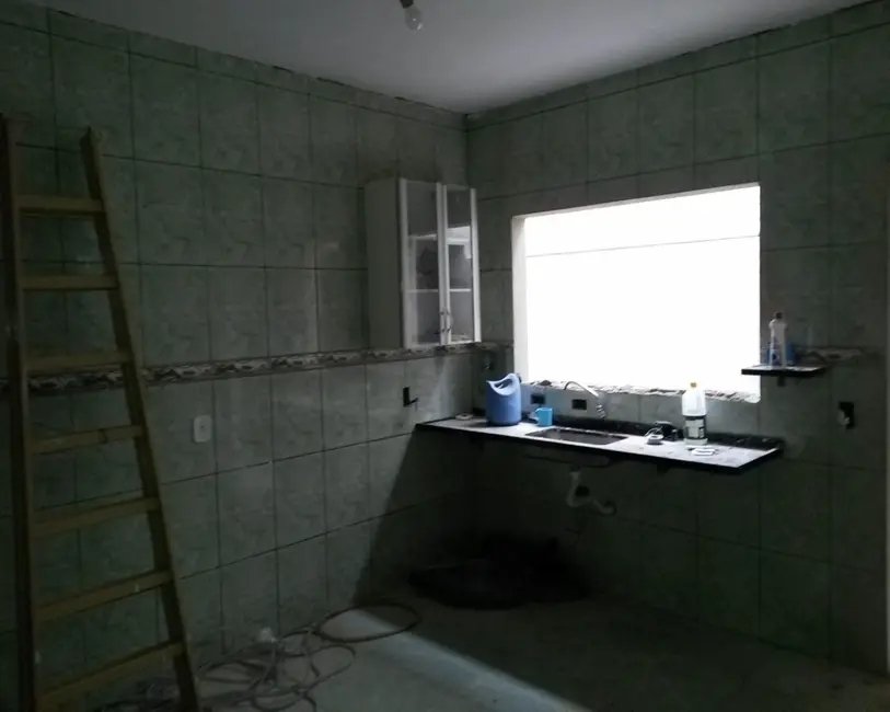 Foto 3 de Casa com 2 quartos à venda, 73m2 em Jardim dos Ipês, Itu - SP