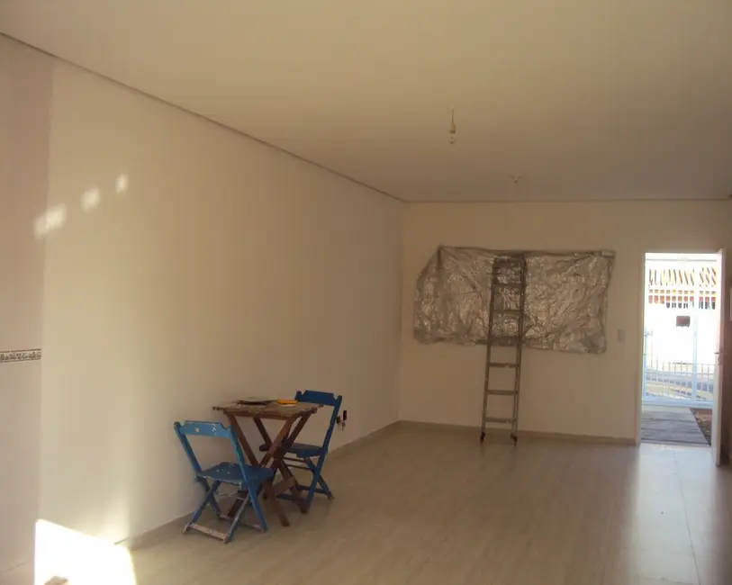Foto 8 de Casa com 2 quartos à venda, 70m2 em Itu - SP