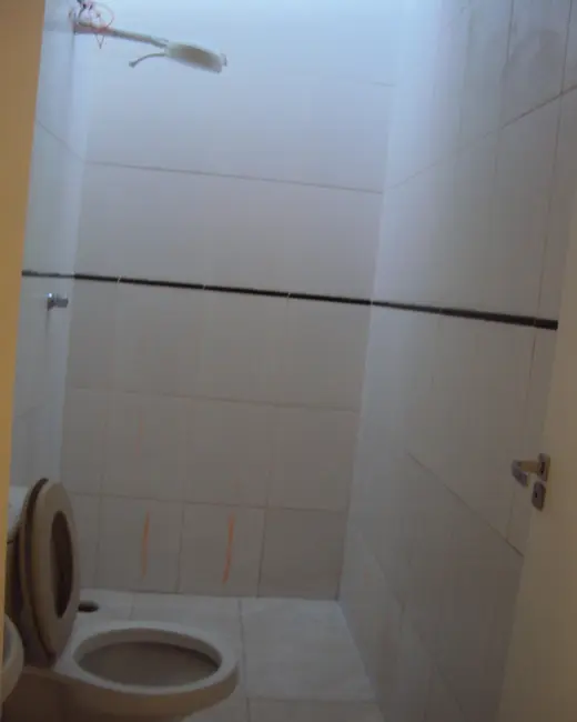 Foto 6 de Casa com 2 quartos à venda, 70m2 em Itu - SP