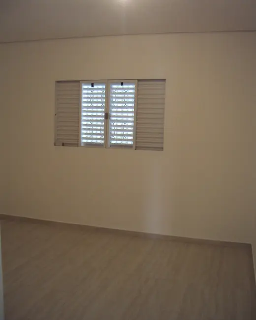 Foto 4 de Casa com 2 quartos à venda, 70m2 em Itu - SP