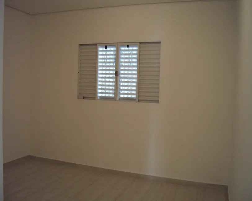 Foto 5 de Casa com 2 quartos à venda, 70m2 em Itu - SP