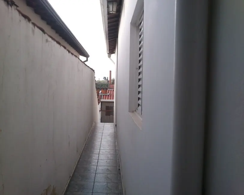 Foto 8 de Casa com 3 quartos à venda, 130m2 em São Luiz, Itu - SP