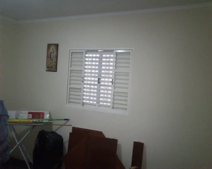 Foto 6 de Casa com 3 quartos à venda, 130m2 em São Luiz, Itu - SP