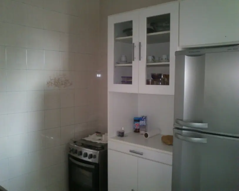 Foto 3 de Casa com 3 quartos à venda, 130m2 em São Luiz, Itu - SP